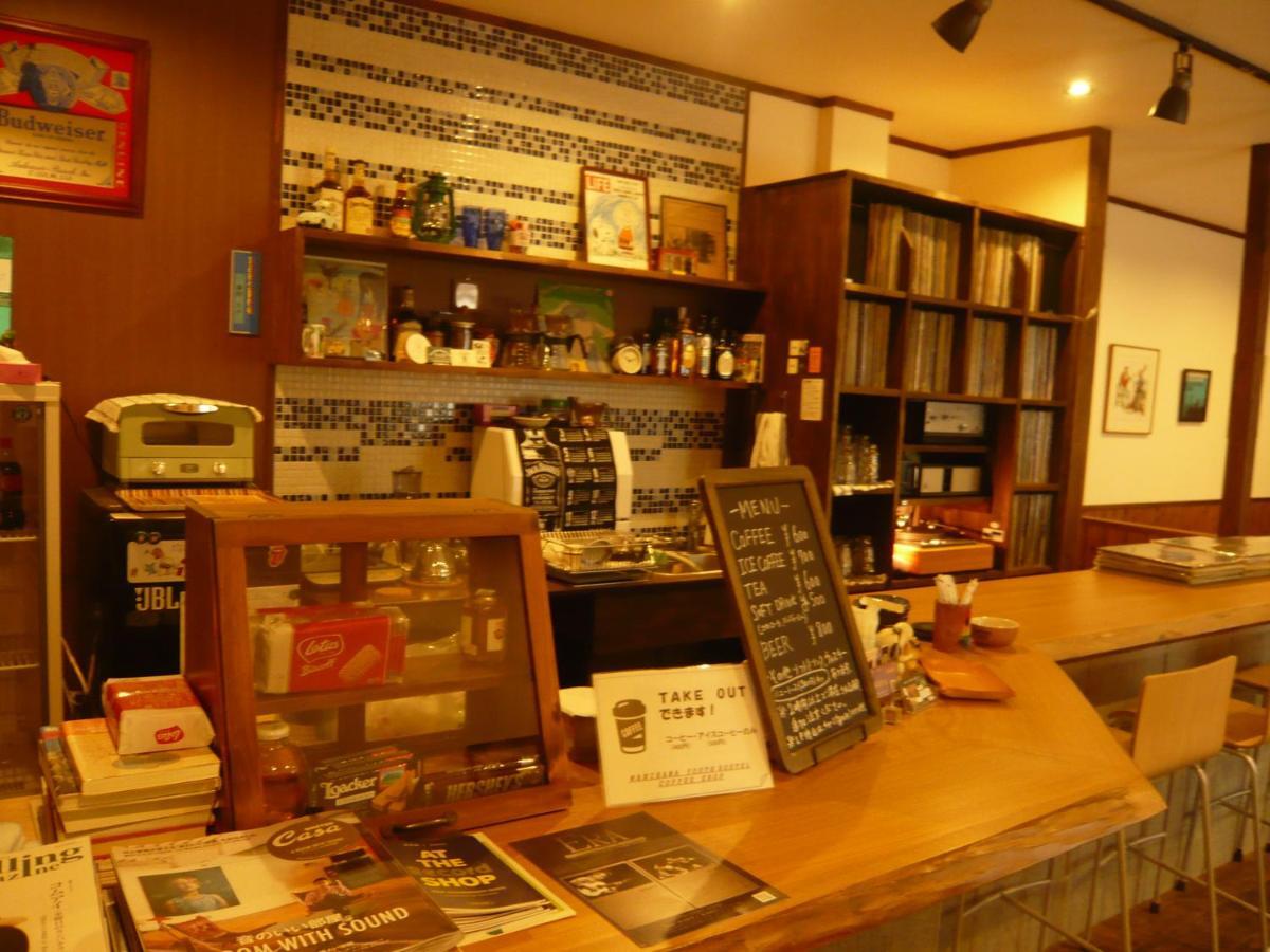 Youth Hostel Wanihama-Beach Side Lake Biwa Otsu Buitenkant foto